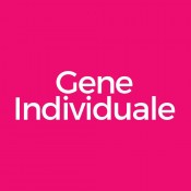 Gene individuale (23)